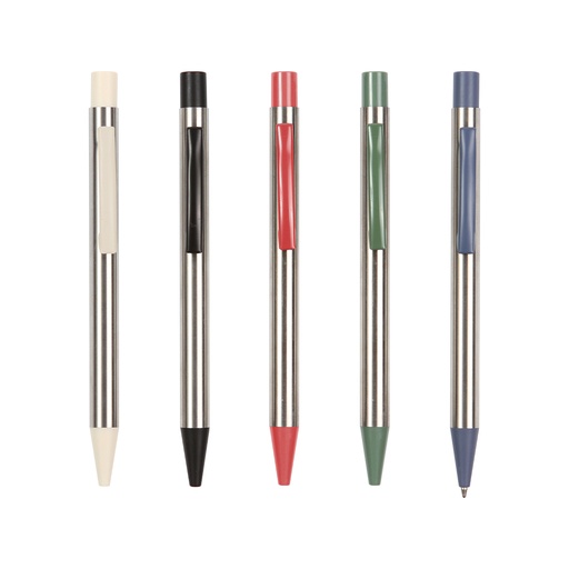 BL-202 BOLIGRAFO KREMS 