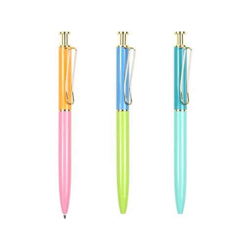 BL-204 BOLIGRAFO MELK