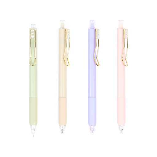 BL-208 BOLIGRAFO SCIACCA