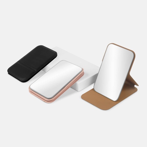 DAM 563 ESPEJO PLEGABLE AINÉ