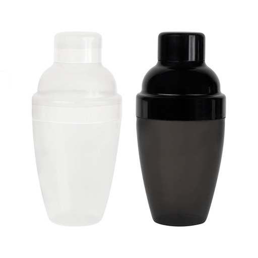 BAR 047 SHAKER ZARMIK