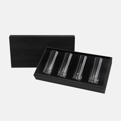 BAR 045 SET DE VASOS ZARIC