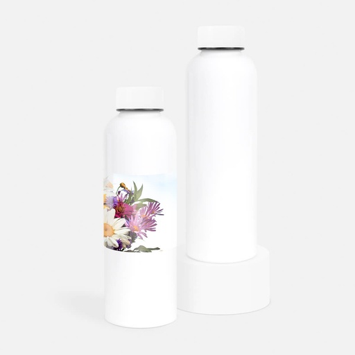 TMPS 260 CILINDRO IROKI