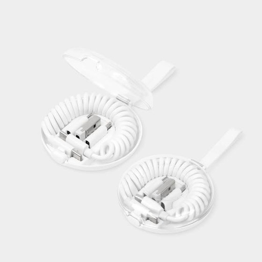 CEL 072 CABLE DE CARGA SPIRA