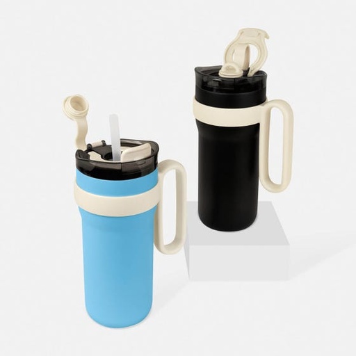 TMPS 252 TERMO RANTAI