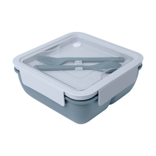 KTC 616 PORTAVIANDAS DIMITAR