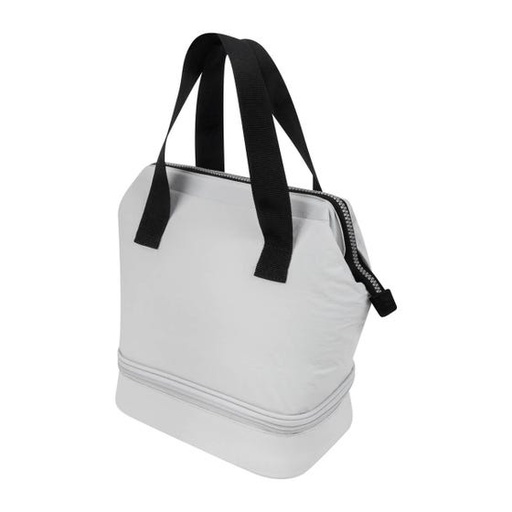 SIN 571 HIELERA JANARI