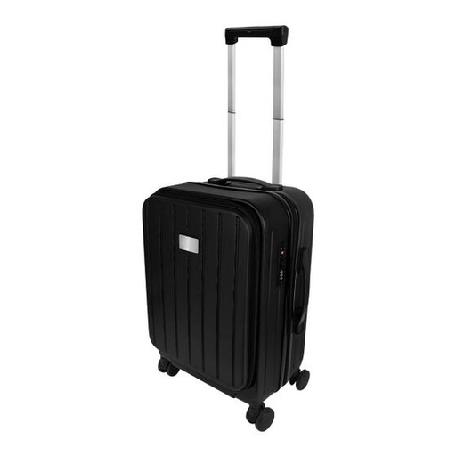 SIN 723 MALETA VIAGGIO