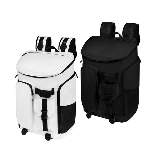 SIN 570 MOCHILA DABIR