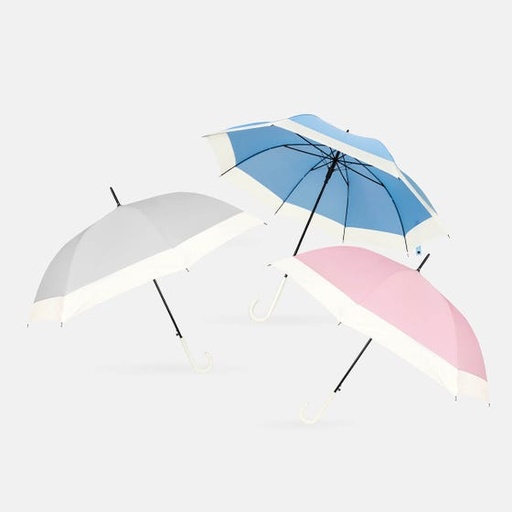 PAR 033 PARAGUAS TERUEL