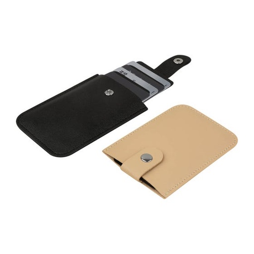 M 8401 TARJETERO JUNIUS