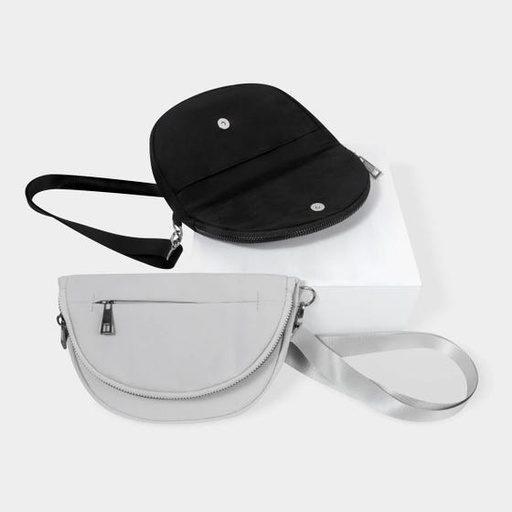 SIN 778 BOLSA SATELITA