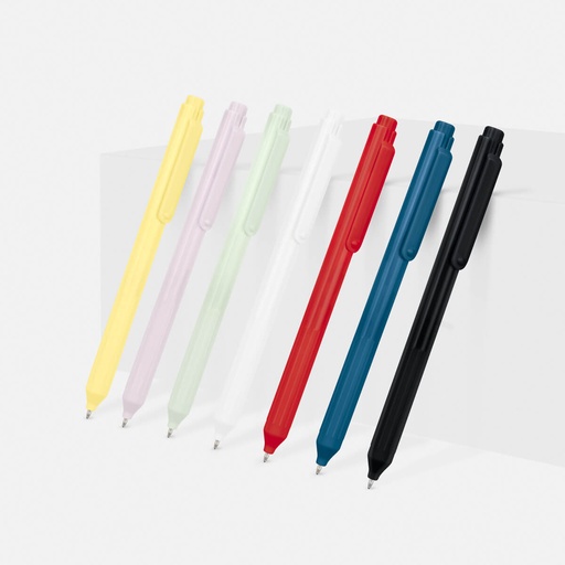 SH 3075 BOLÍGRAFO ERIN