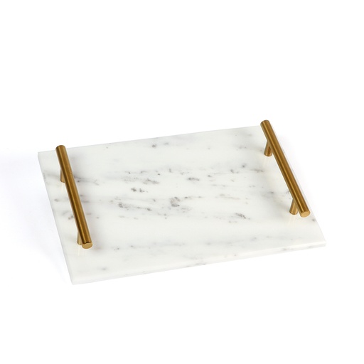 HM-146 TABLA UNVERRE