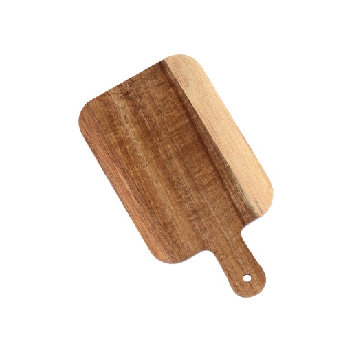 HM-158 MINI TABLA SALZACH 