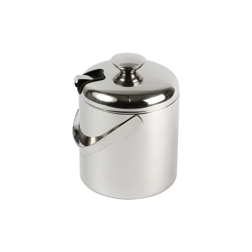 HM-133 HIELERA FARUM