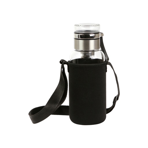 TE-226 BOTELLLA LESSEBO 