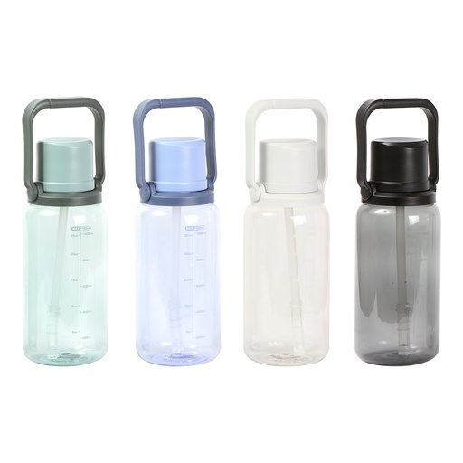 TE-224 BOTELLA ALVESTA 