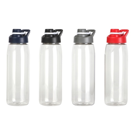 TE-162 BOTELLA GANGEMI 