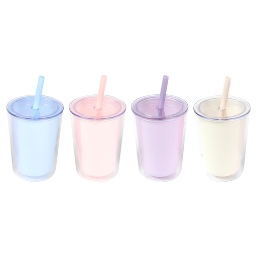 TE-249 VASO EFERDING 