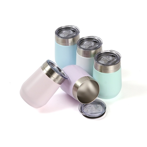 TE-206 VASO FRASCATI 