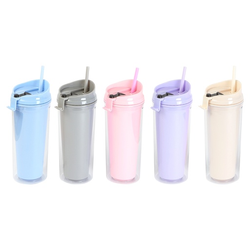 TE-215 BOTELLA BRACKE 