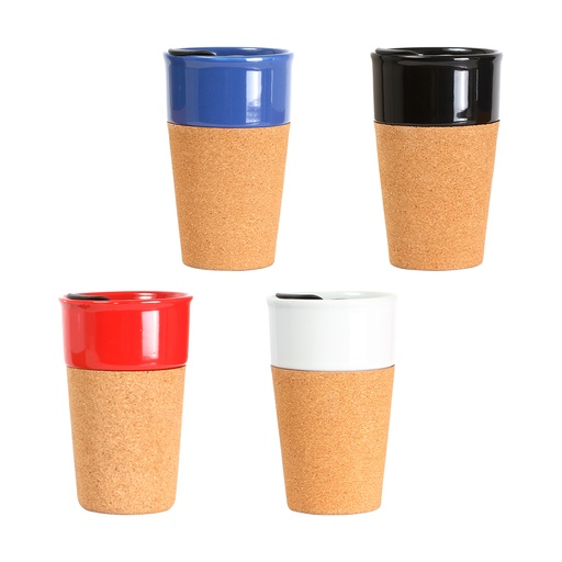 TE-200 VASO TOFANELLO 