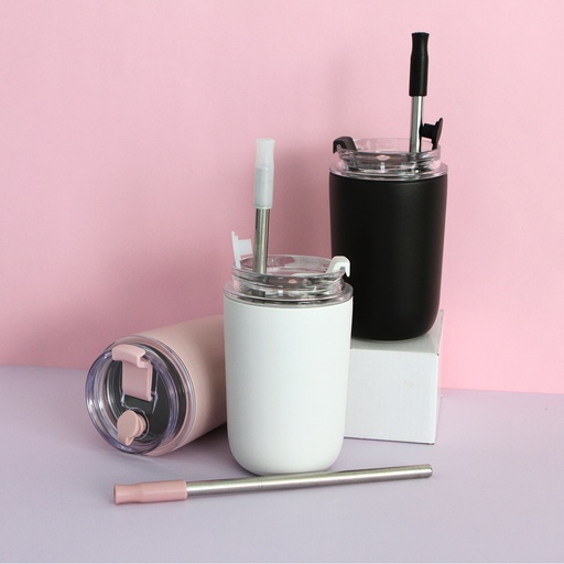 TE-158 VASO FAVAZZIA 