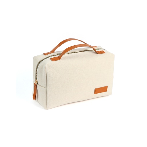 TX-320 BOLSA BURDEOS 