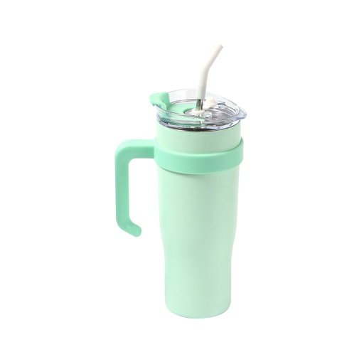 TE-211 TERMO NAZIONI 