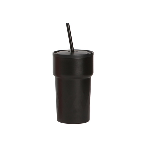 TE-220 TERMO RONNEBY 