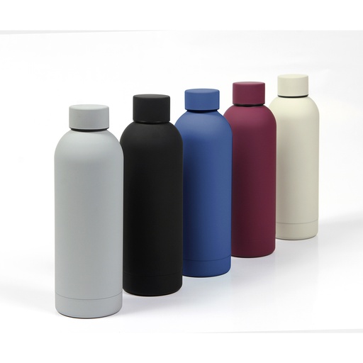 TE-173 BOTELLA LEONFORTE 