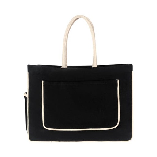 SIN 779 BOLSA HAWÁI