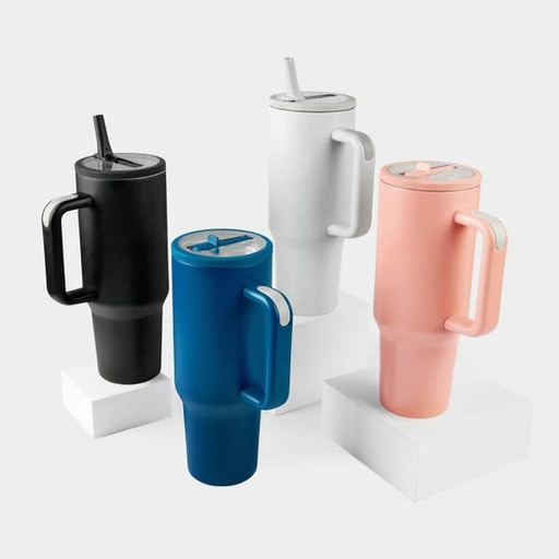 TMPS 263 TERMO DRIMA