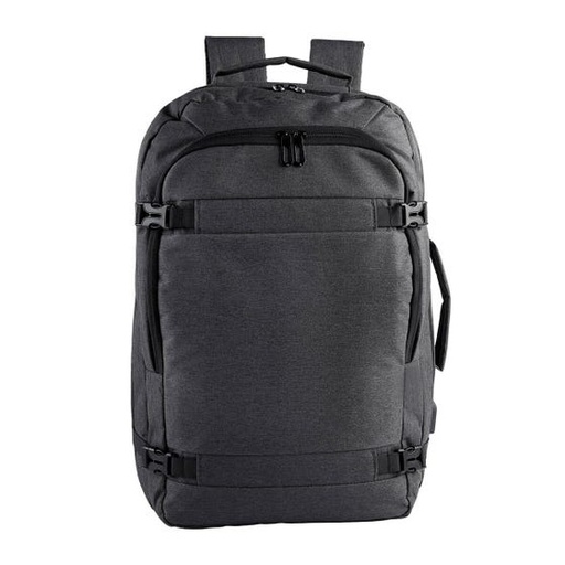 SIN 584 MOCHILA LAOS