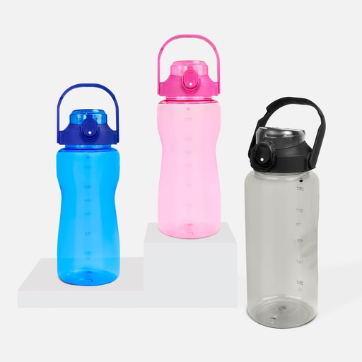 ANF 089 CILINDRO JUJUY