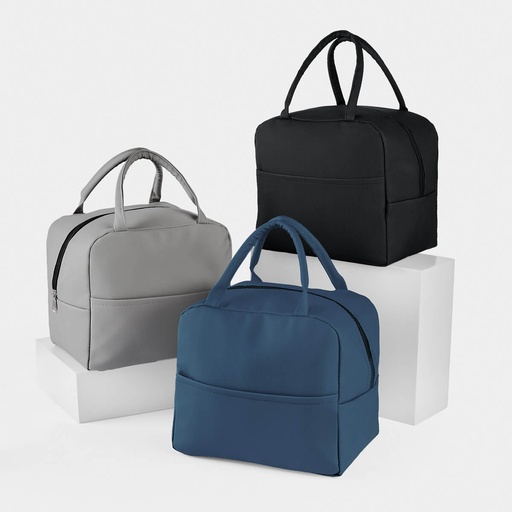 SIN 582 LONCHERA OTTAWA