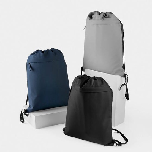 SIN 295 BOLSA-MOCHILA ZOKA