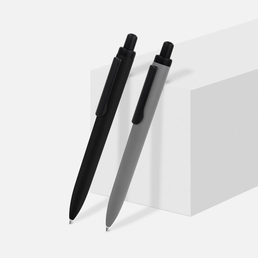 RQ 1163 BOLÍGRAFO SINTRA