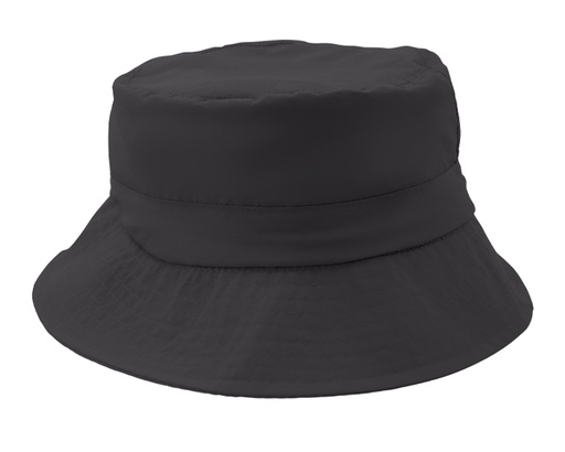 A3165 SOMBRERO GILLIGAN