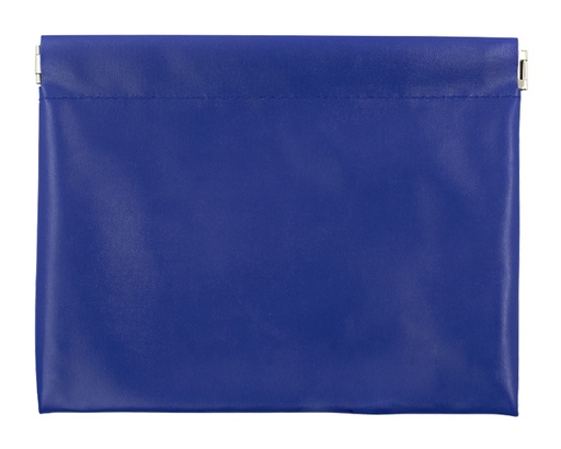 A3195 ESTUCHE JOHANA