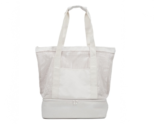 A3164 BOLSA PLAYACAR