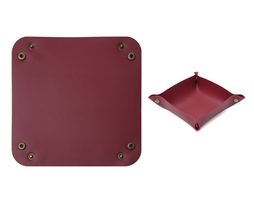 A3178 BANDEJA DE MESA CASTOR