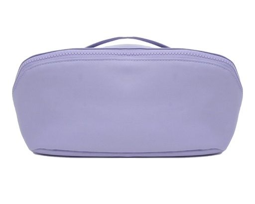 A3166 COSMETIQUERA BIANCA