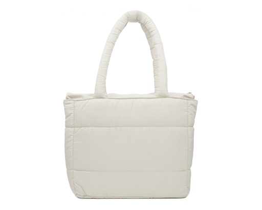 A3194 BOLSA ACOLCHONADA KEYLA