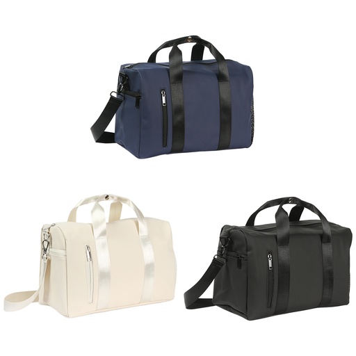 TX-356 MALETA MILDERS 