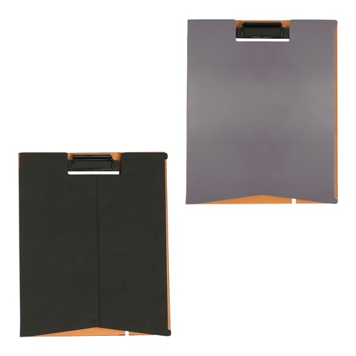 DK-123 CARPETA CORBY 