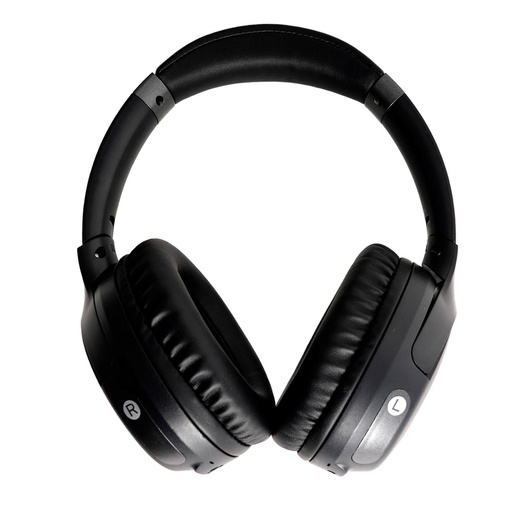 SO 195 AUDIFONOS SNOOP