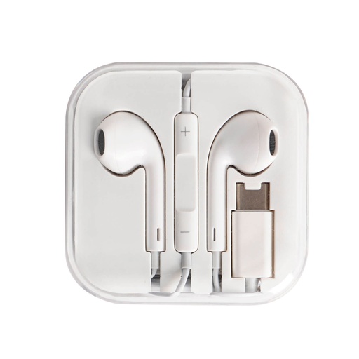 SO 204 AUDIFONOS SOLOMUN