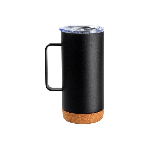 TE-170 TAZA MONTALLEGRO 